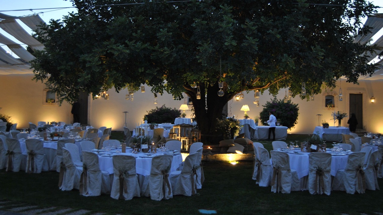 Photo of Outdoor in Vizzini