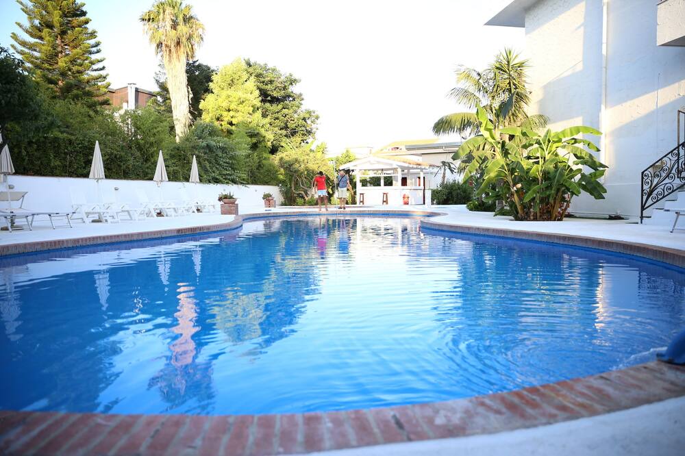 Photo of Outdoor in Chianchitta-Pallio