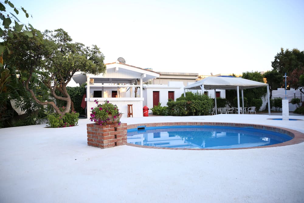 Photo of Outdoor in Chianchitta-Pallio
