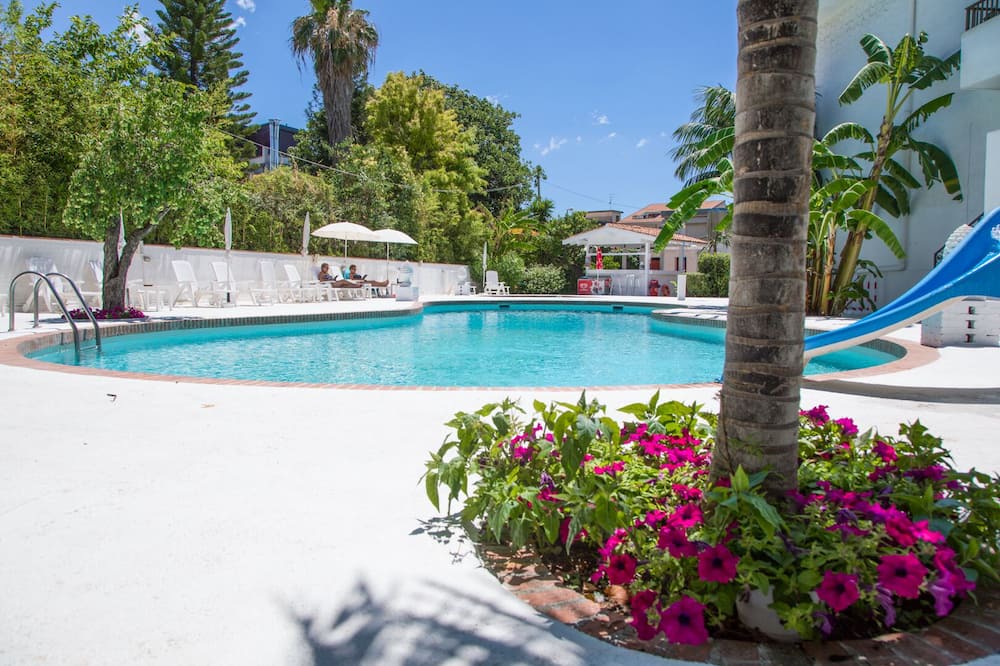 Photo of Outdoor in Chianchitta-Pallio