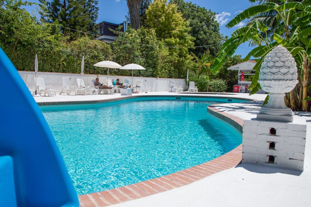 Photo of Outdoor in Chianchitta-Pallio