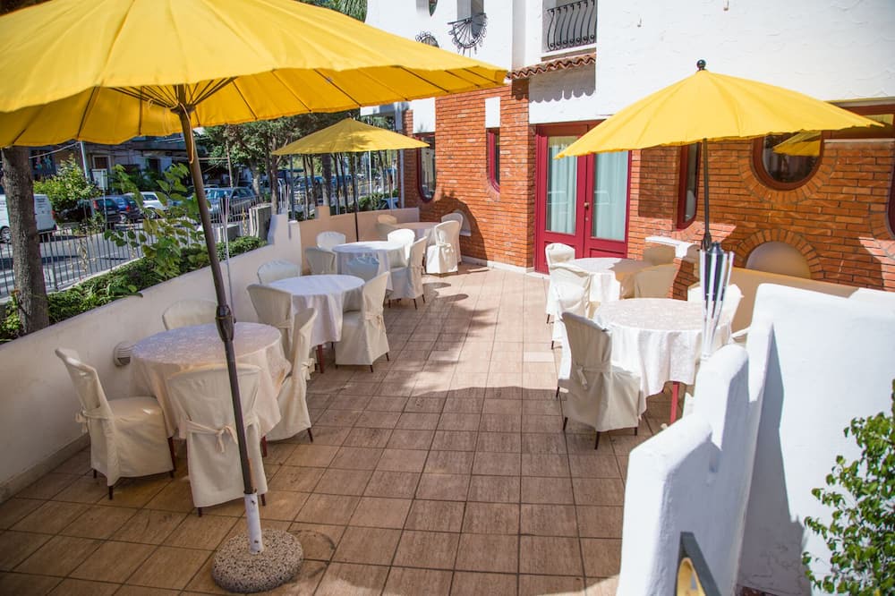 Photo of Outdoor in Chianchitta-Pallio