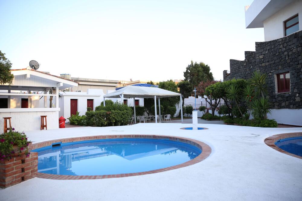 Photo of Outdoor in Chianchitta-Pallio