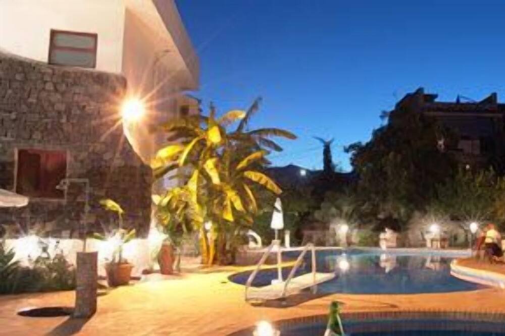Photo of Outdoor in Chianchitta-Pallio