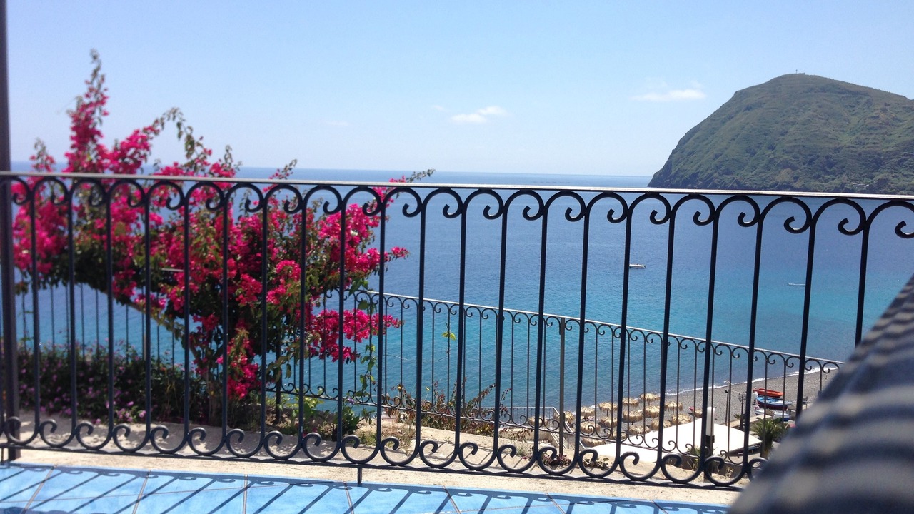 Photo of Outdoor in Canneto