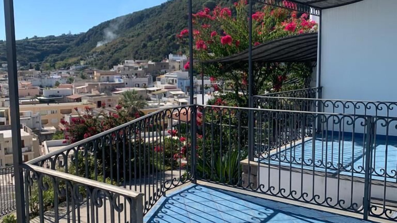Photo of Outdoor in Canneto