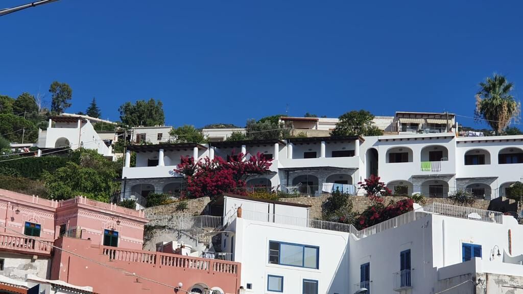 Photo of Outdoor in Canneto