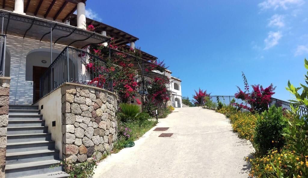 Photo of Outdoor in Canneto