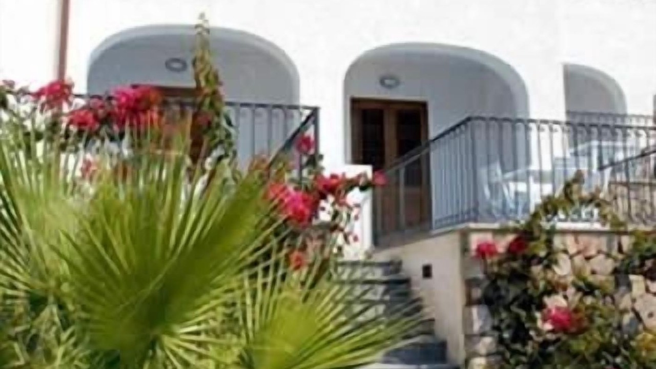Photo of Outdoor in Canneto