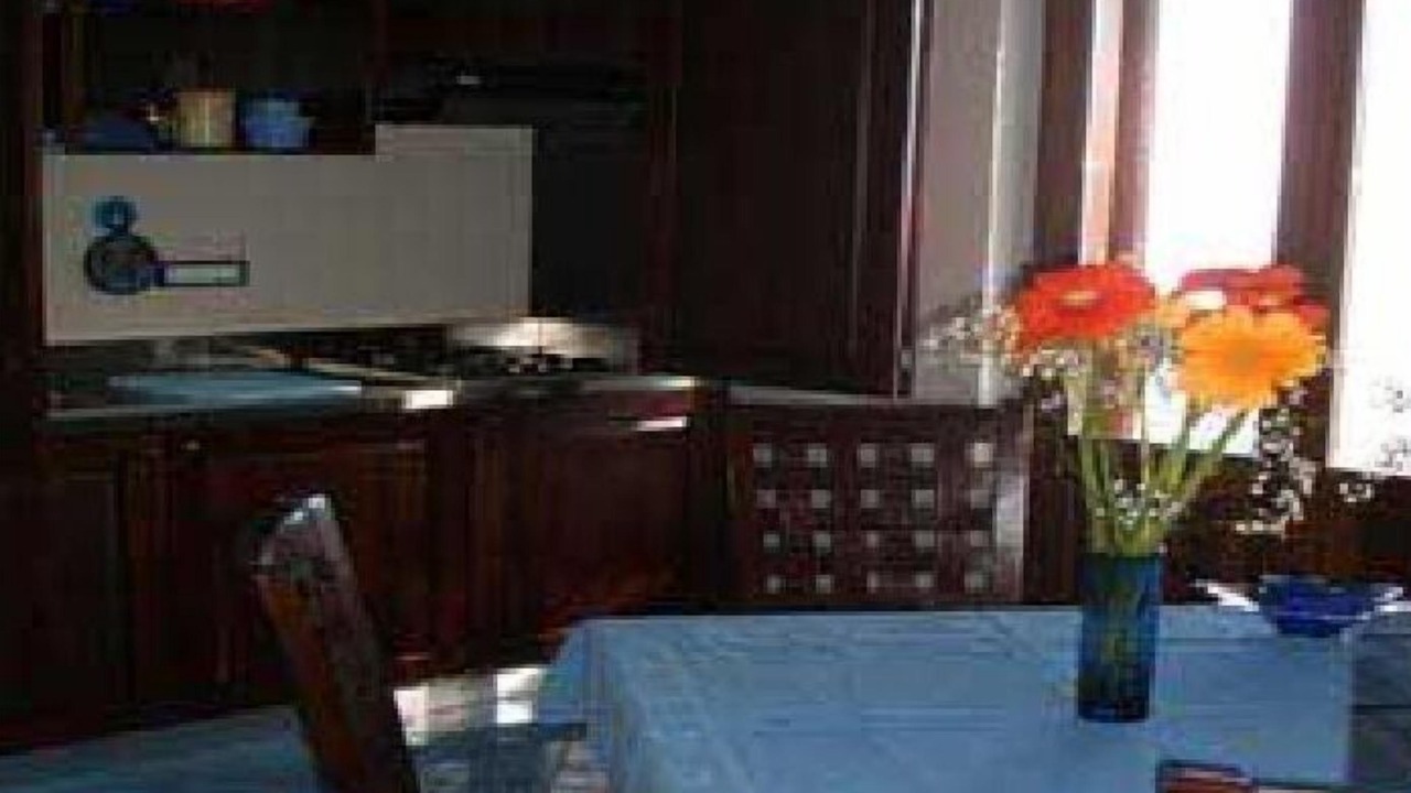 Photo of Livingroom in Canneto