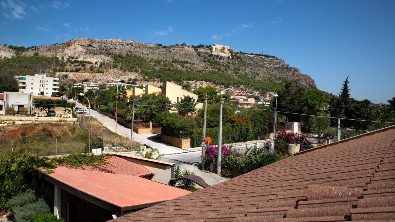 Photo of Outdoor in Sciacca