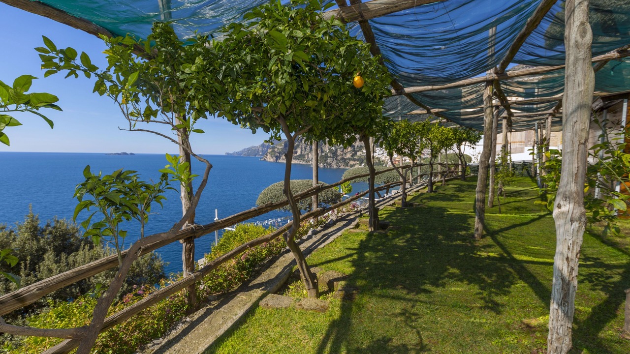 Photo of Outdoor in Arienzo