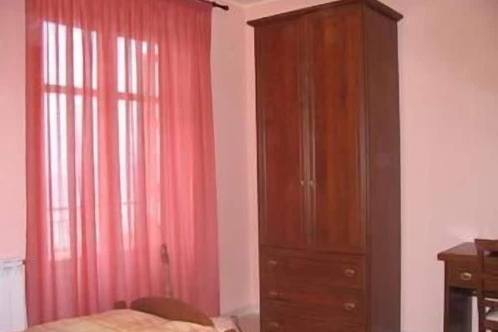 Photo of Bedroom in Piraino