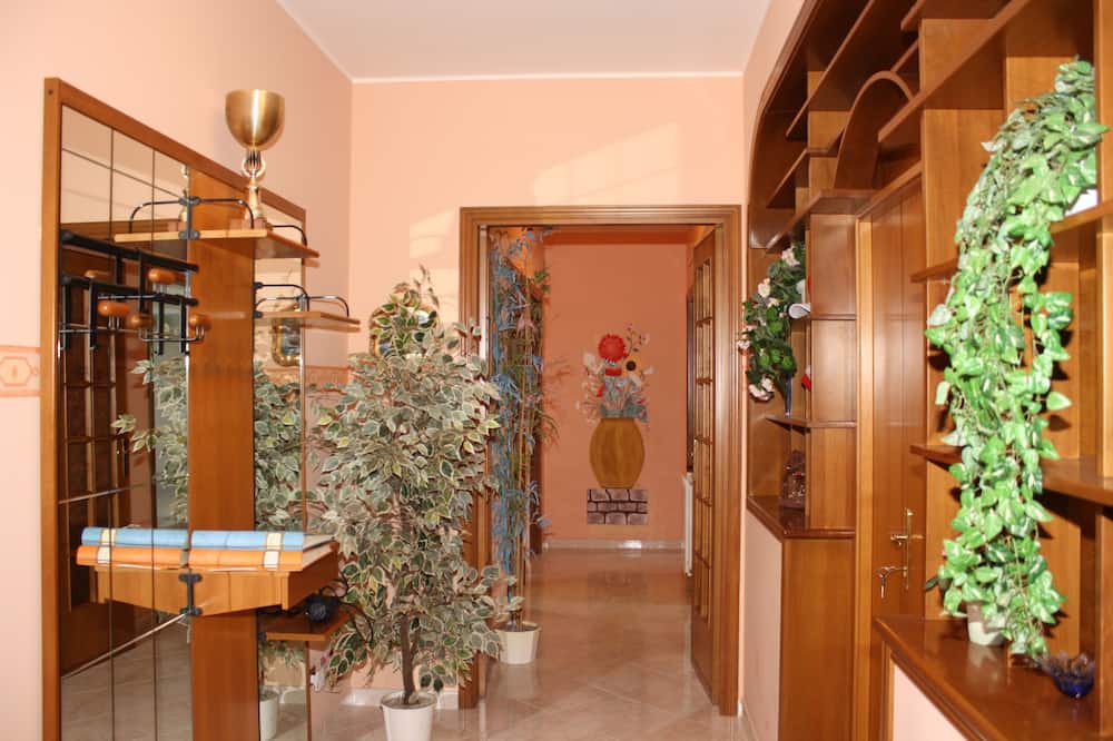 Photo of Others in Piraino