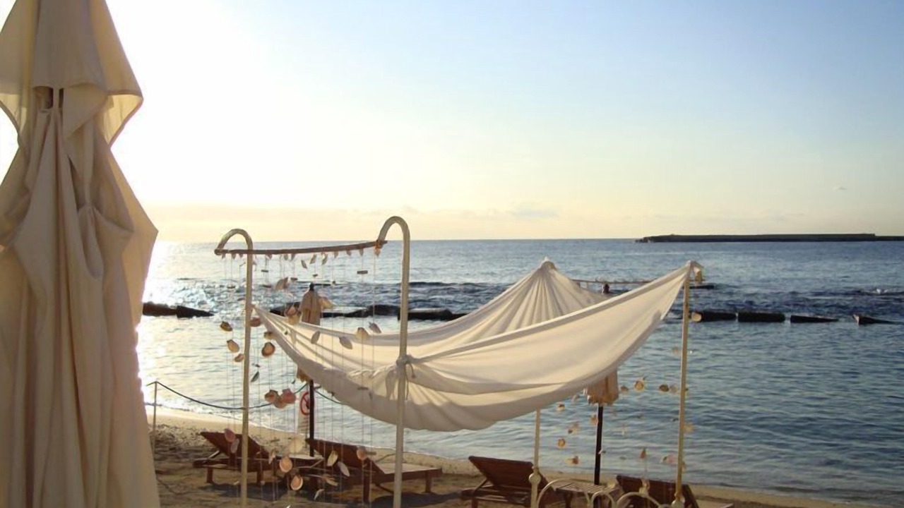 Photo of Others in Santa Lucia