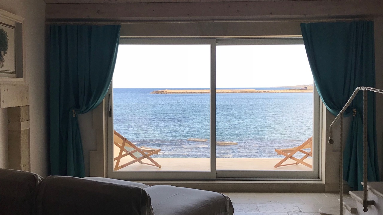 Photo of Bedroom in Santa Lucia