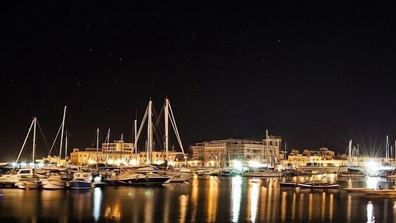 Photo of Others in Santa Lucia