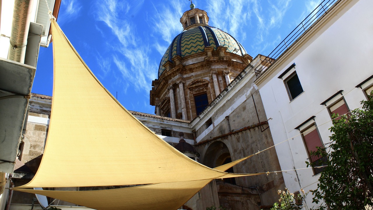 Photo of Others in Centro Storico