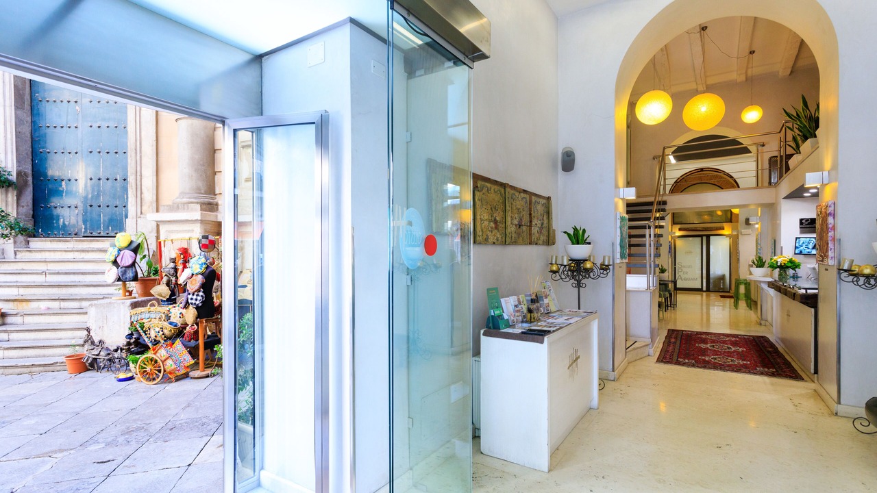Photo of Others in Centro Storico