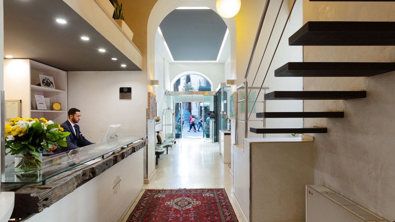 Photo of Others in Centro Storico