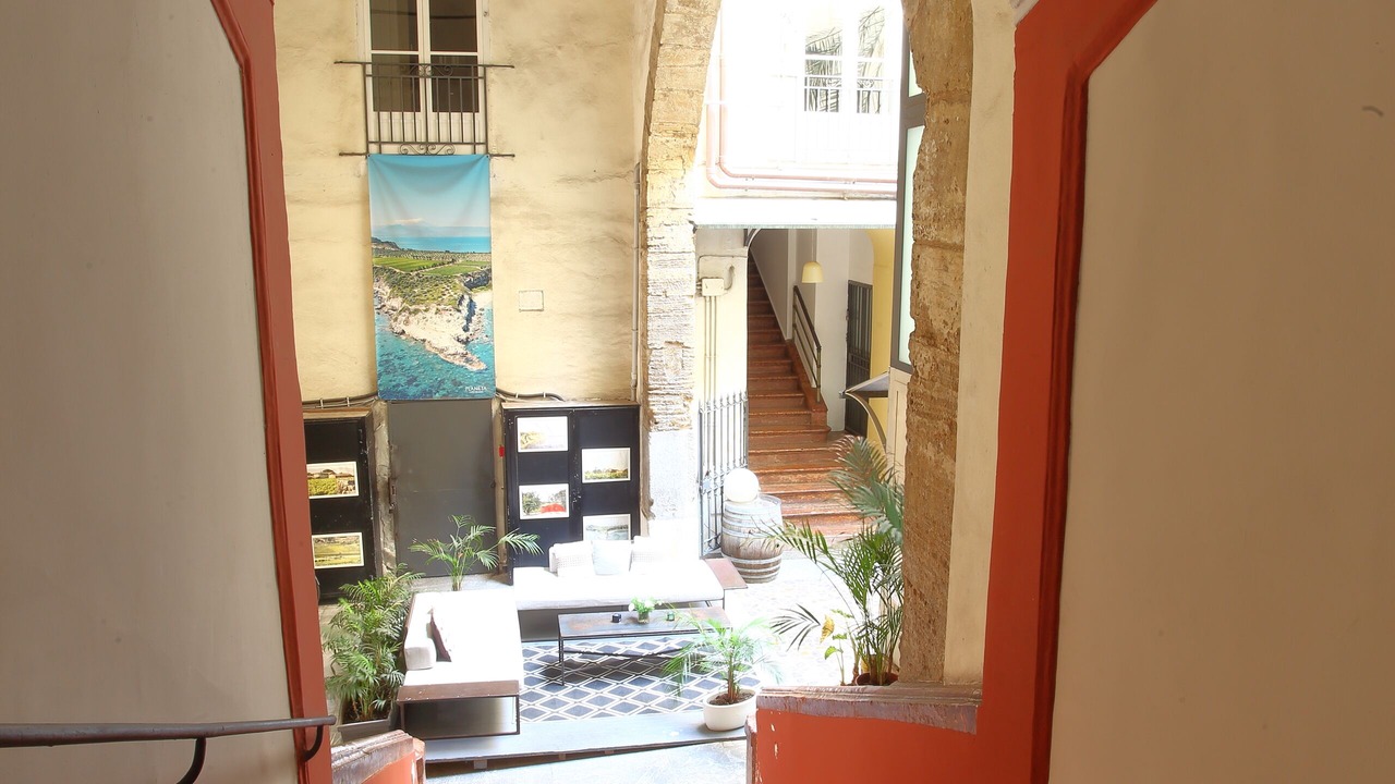 Photo of Outdoor in Centro Storico