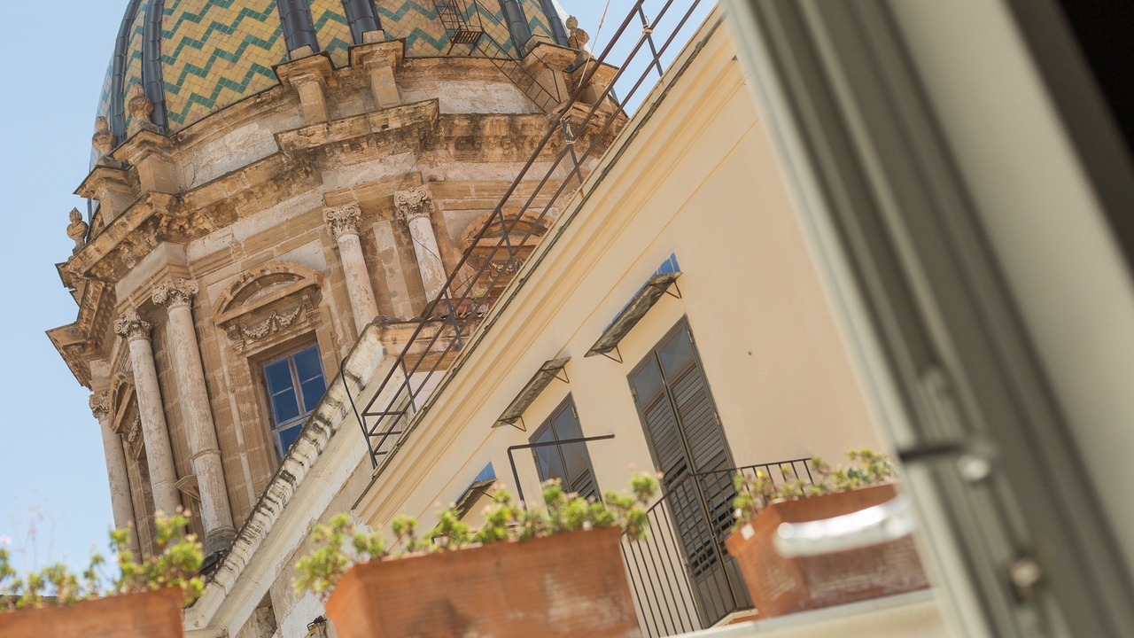 Photo of Others in Centro Storico