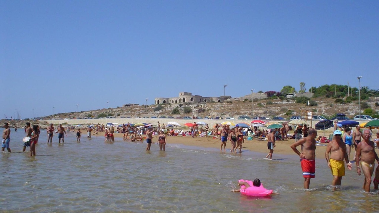 Photo of Others in Pozzallo