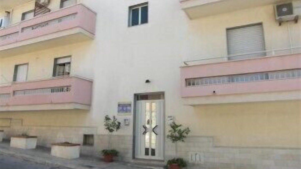 Photo of Outdoor in Pozzallo