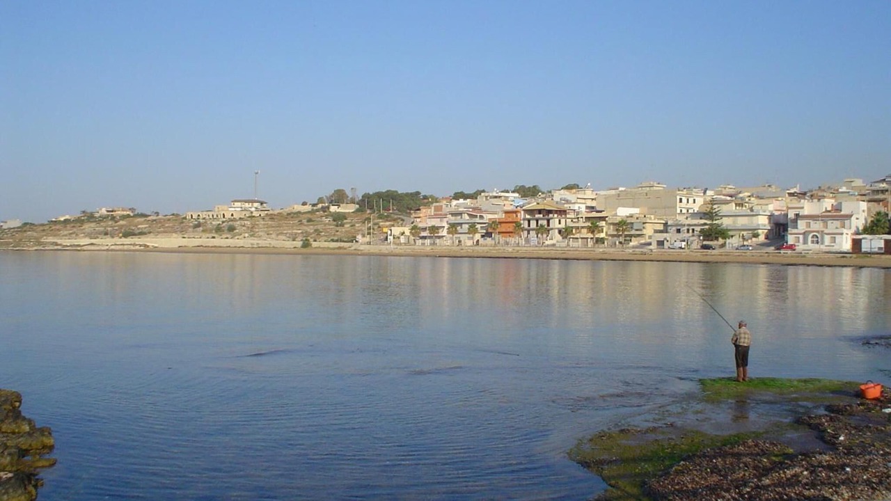 Photo of Others in Pozzallo