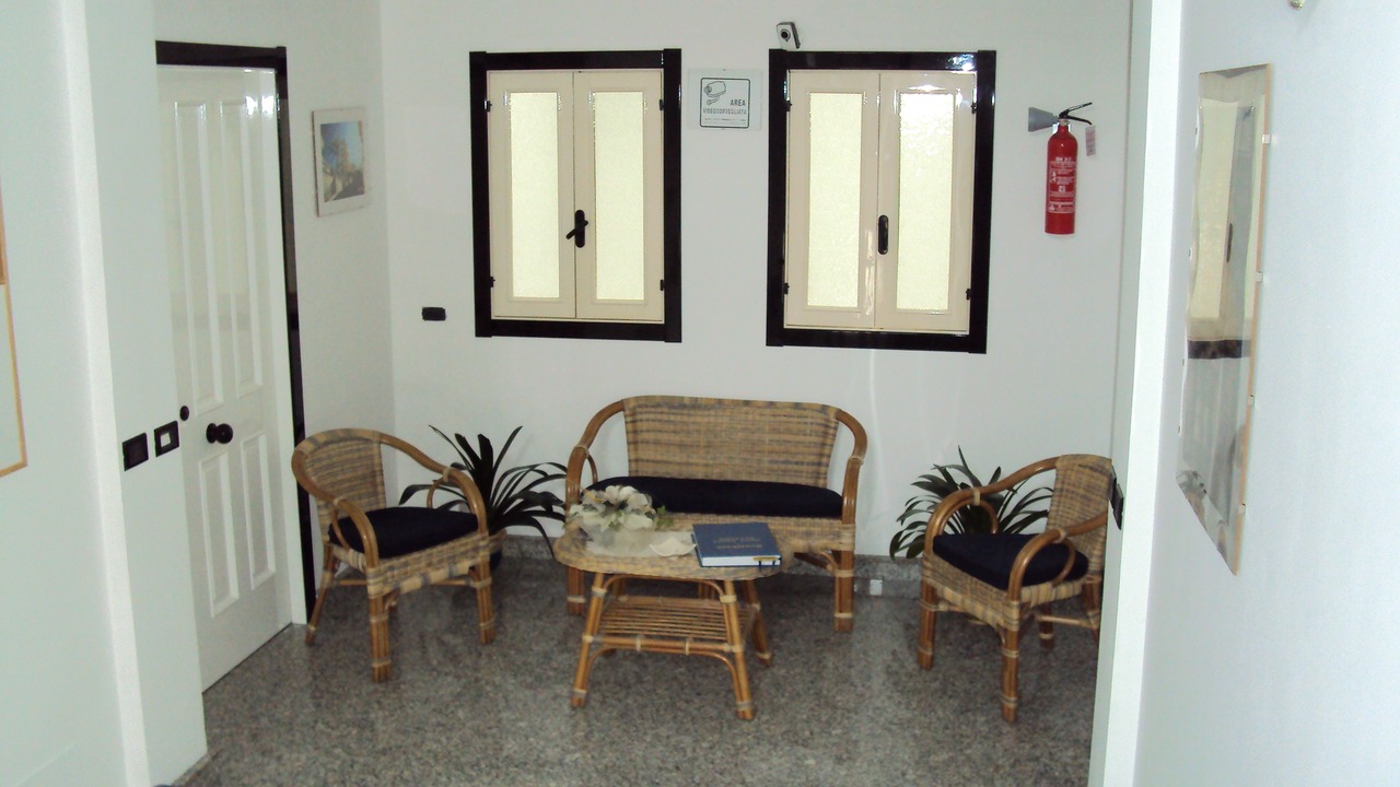 Photo of Others in Pozzallo