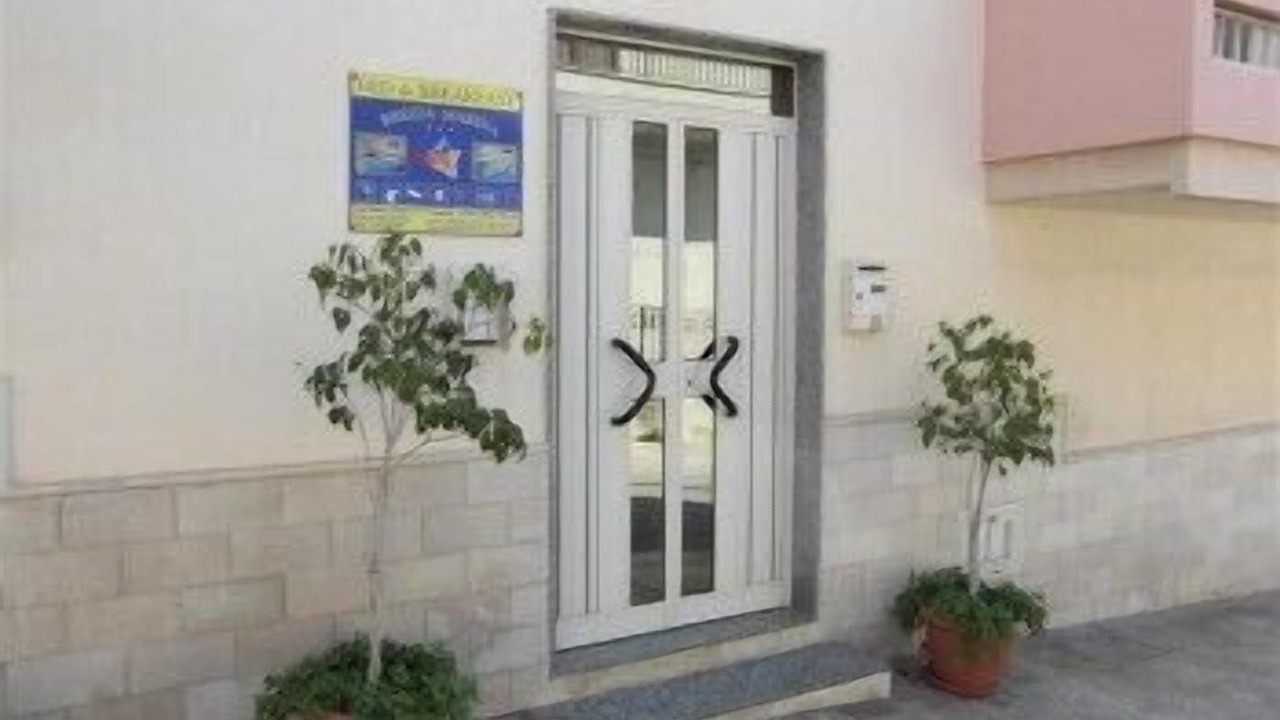 Photo of Outdoor in Pozzallo