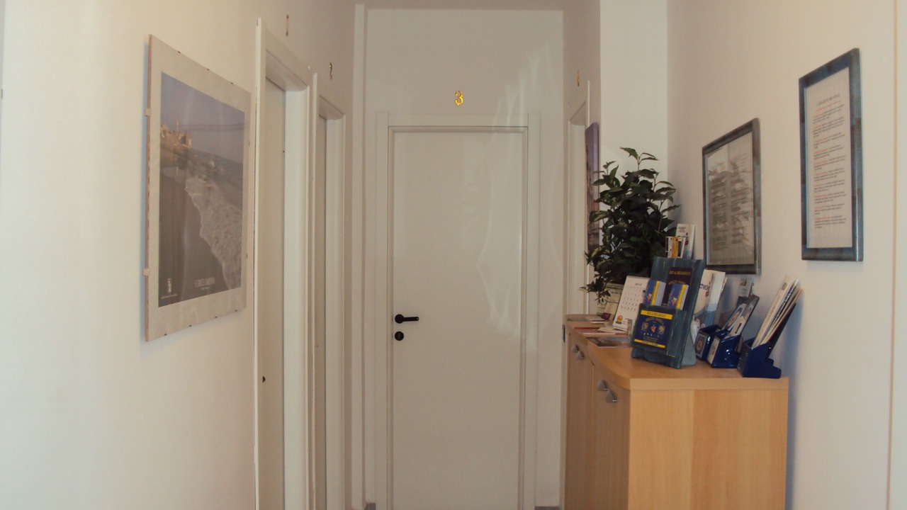 Photo of Others in Pozzallo