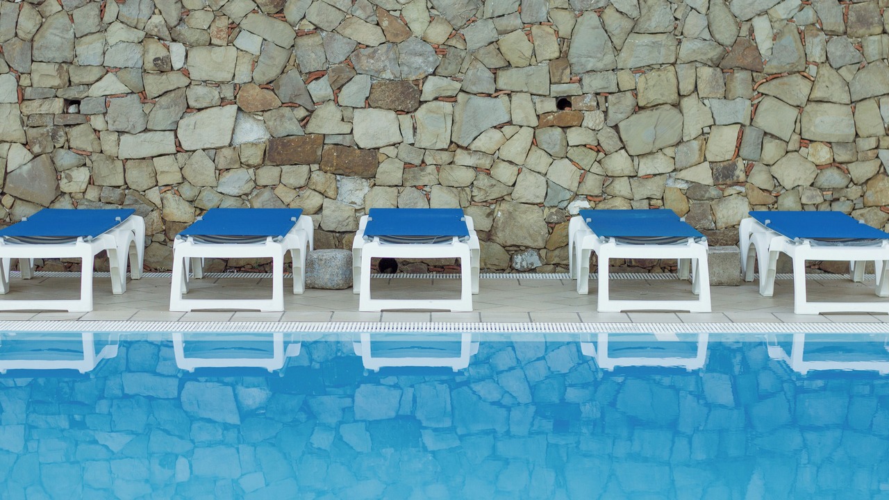 Photo of Outdoor in Santa Domenica Vittoria