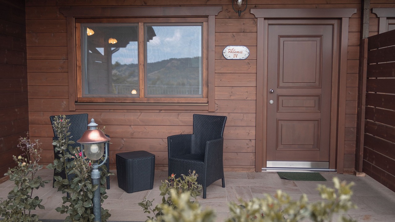 Photo of Outdoor in Santa Domenica Vittoria