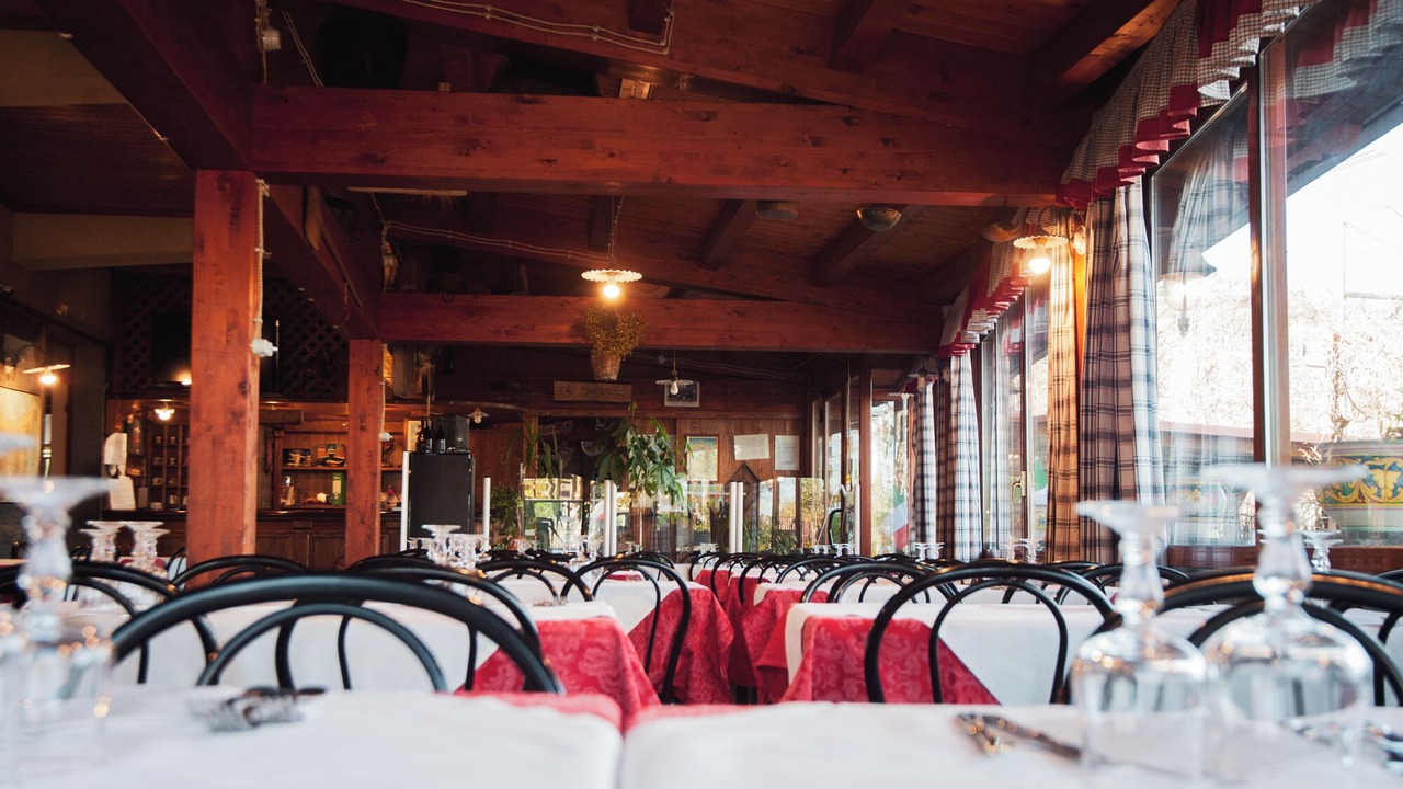 Photo of Outdoor in Santa Domenica Vittoria