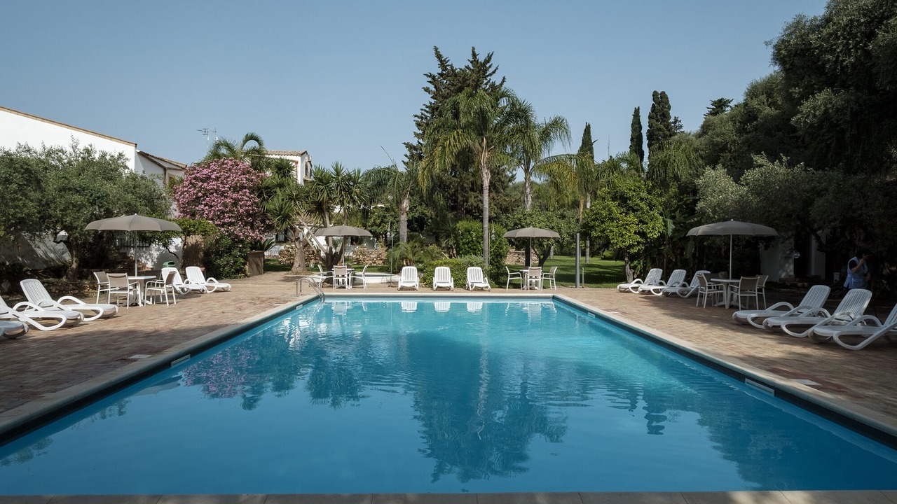 Photo of Outdoor in Castelvetrano