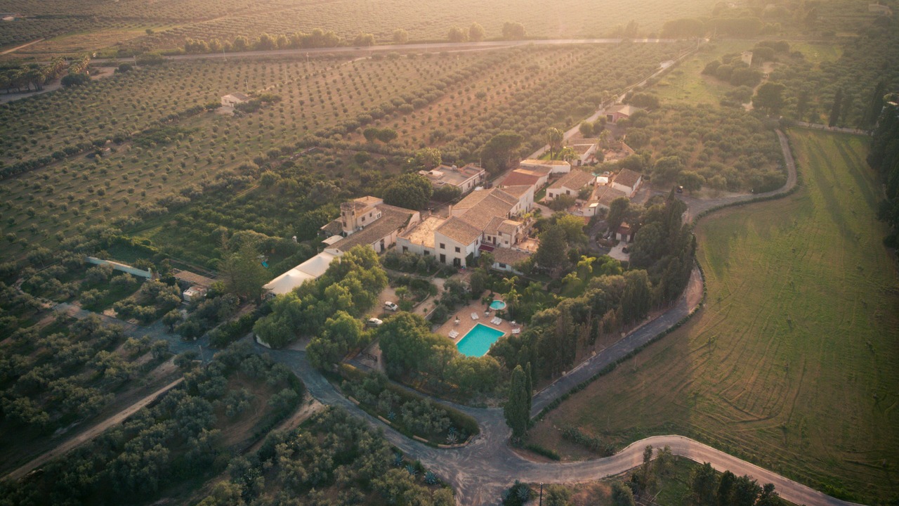 Photo of Outdoor in Castelvetrano