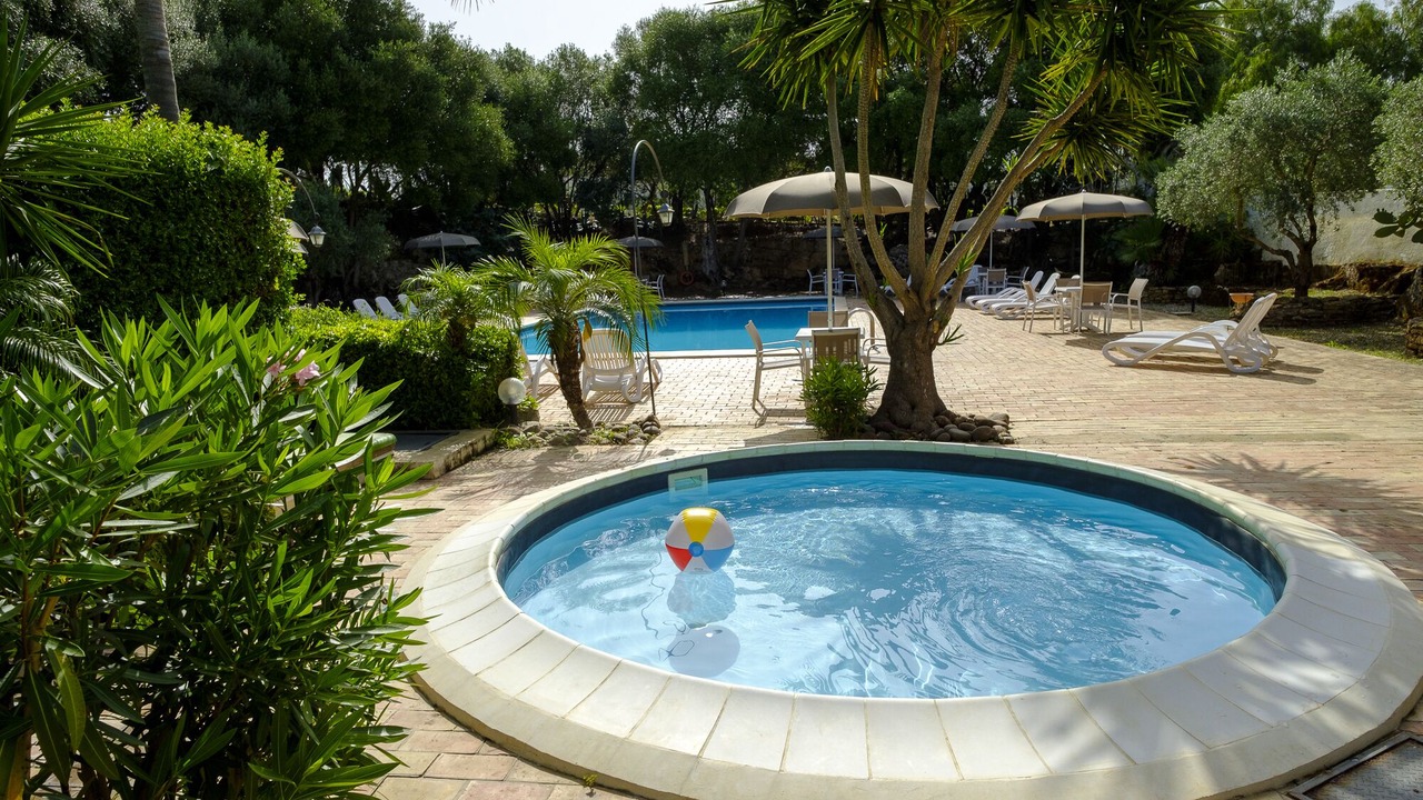 Photo of Outdoor in Castelvetrano