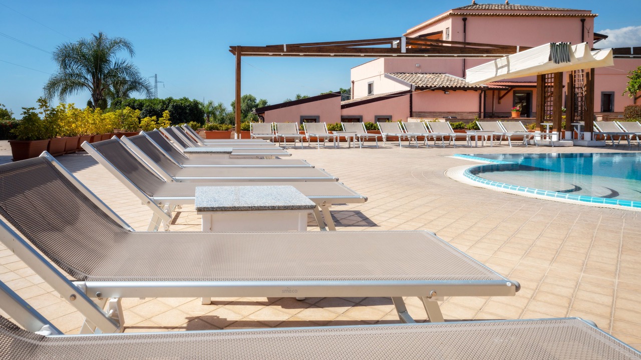 Photo of Outdoor in Fiumefreddo di Sicilia