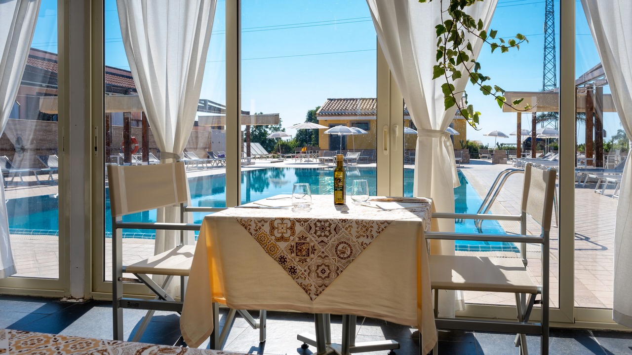 Photo of Outdoor in Fiumefreddo di Sicilia