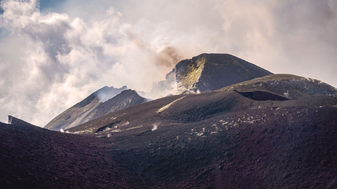Photo of Outdoor in Fiumefreddo di Sicilia