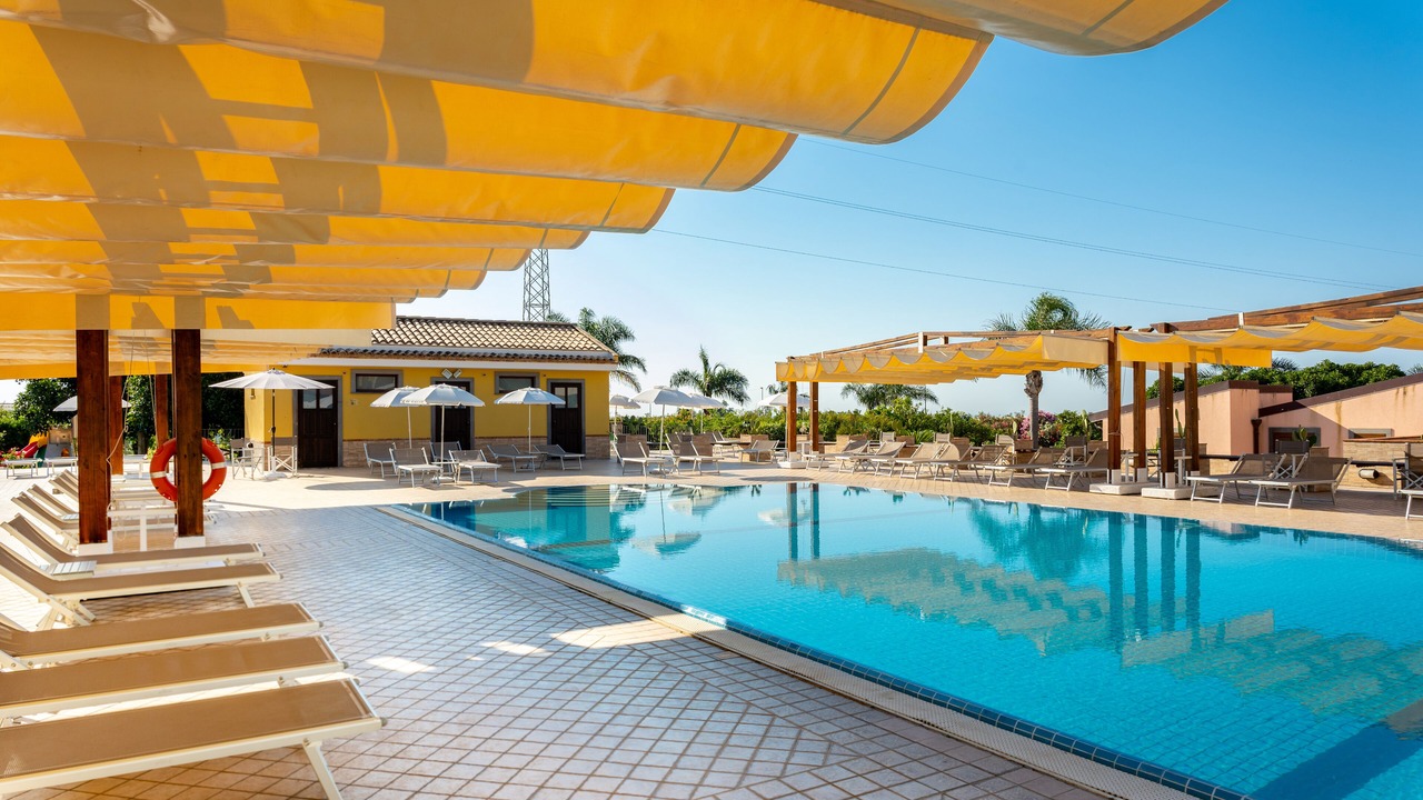 Photo of Outdoor in Fiumefreddo di Sicilia