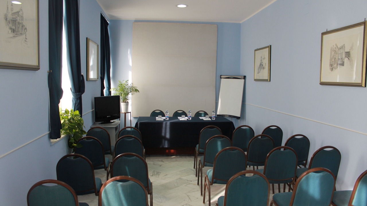 Photo of Others in Contrada Pantano d'Arci