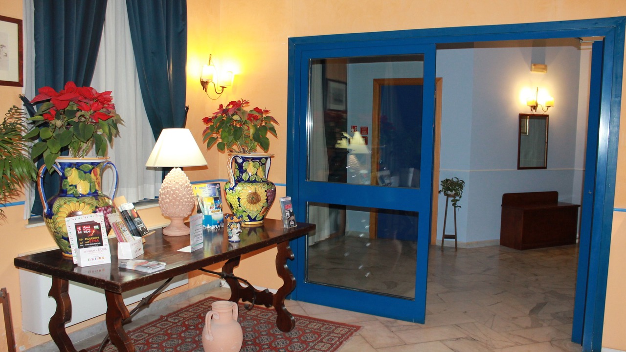 Photo of Others in Contrada Pantano d'Arci