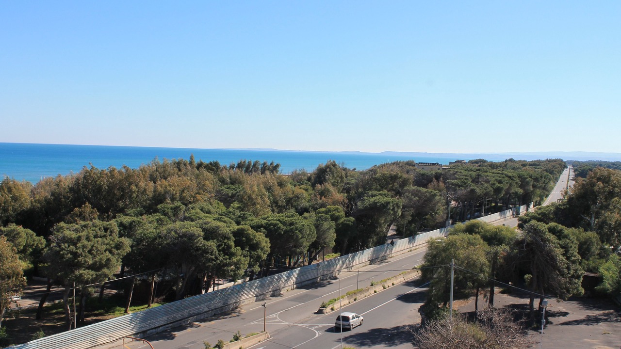Photo of Others in Contrada Pantano d'Arci