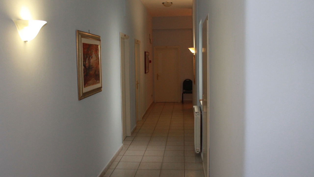 Photo of Others in Contrada Pantano d'Arci
