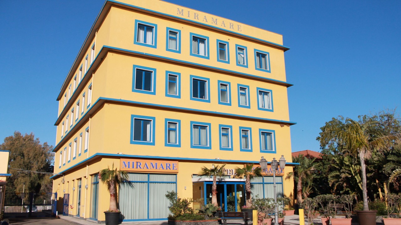 Photo of Outdoor in Contrada Pantano d'Arci