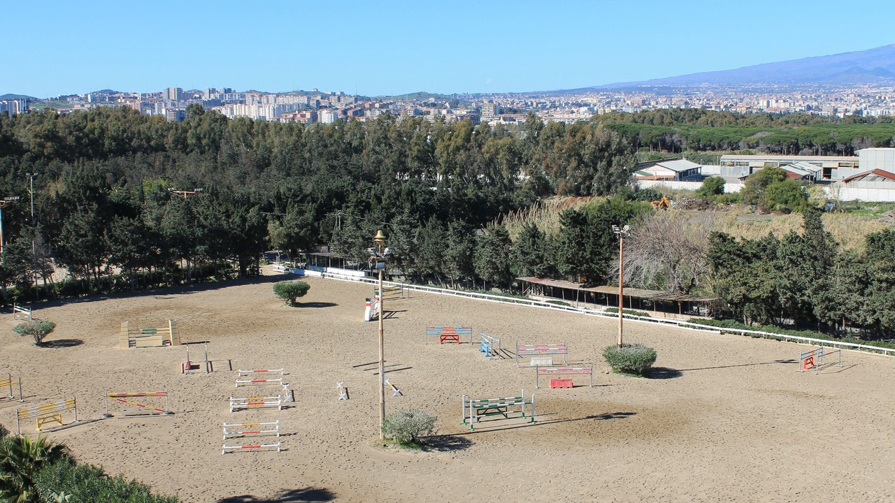Photo of Others in Contrada Pantano d'Arci
