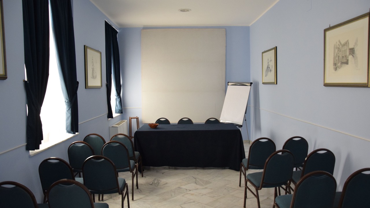 Photo of Others in Contrada Pantano d'Arci