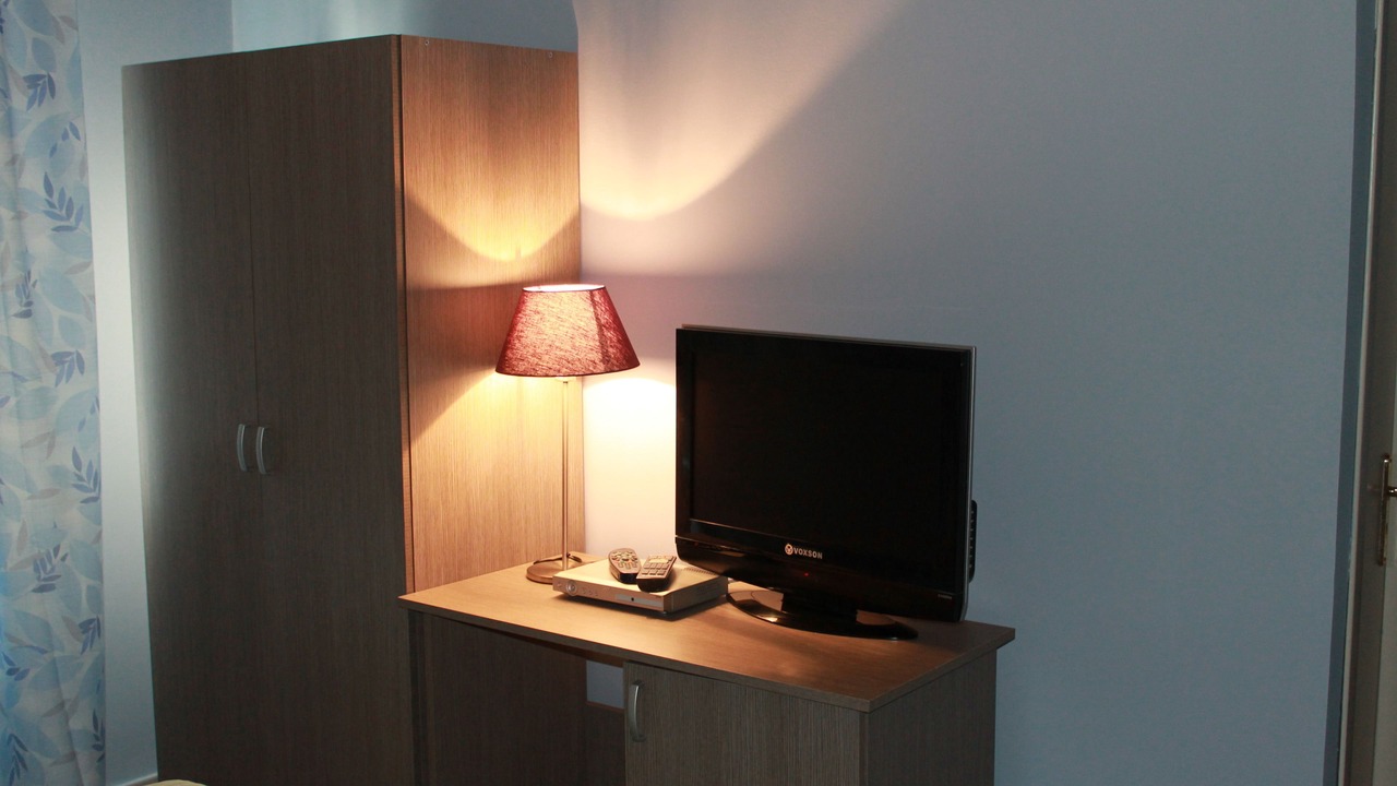 Photo of Bedroom in Contrada Pantano d'Arci